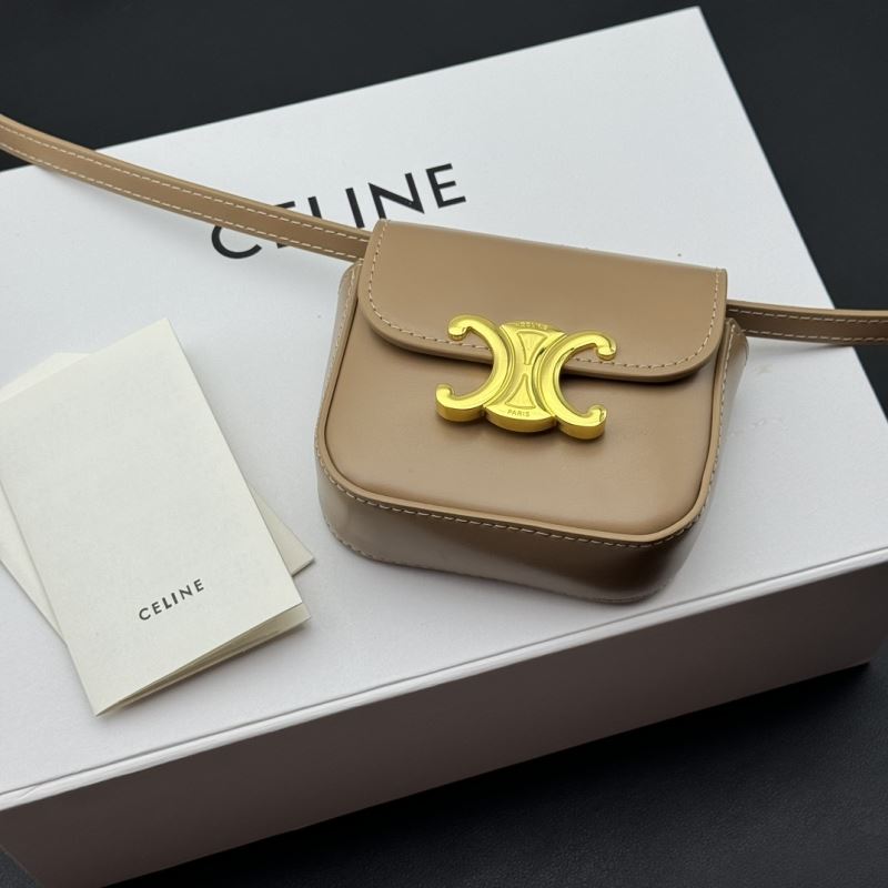 Celine Satchel Bags